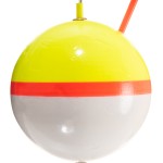 Jaxon catfish float 300g rablóhalas úszó