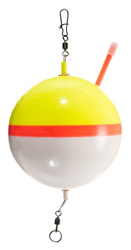 Jaxon catfish float 300g rablóhalas úszó