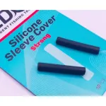 SEDO Silicone Sleeves Cover – Strong