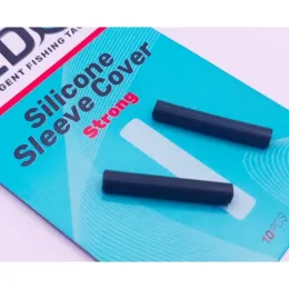SEDO Silicone Sleeves Cover – Strong