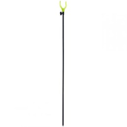 SILSTAR BOTTARTÓ 8/5 75-120CM BANK STICK W HEAVY