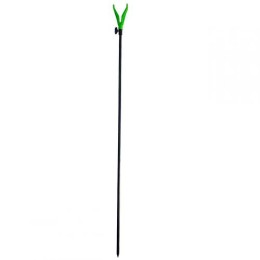SILSTAR BOTTARTÓ 8/5 75-120CM BANK STICK W HEAVY T