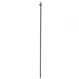 SILSTAR BOTTARTÓ 8/5 80-140CM BANK STICK W BRASS T