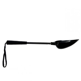 SILSTAR DOBÓKANÁL NYÉLLEL 25CM+21CM