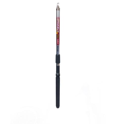 SILSTAR GRIZZLY TELE 150 3,00M