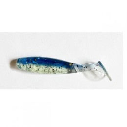 SILSTAR GUMIHAL 5,5CM 2,3G 10DB/CS VKFEP