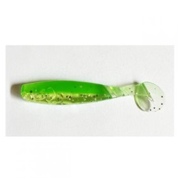 SILSTAR GUMIHAL 5,5CM 2,3G 10DB/CS VZFEP