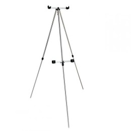 SILSTAR HIGH TRI-POD ÁLLÍTHATÓ LÁB. 90/180CM