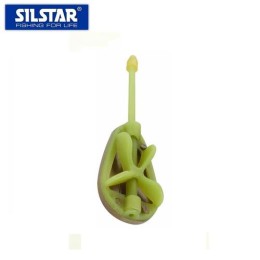 SILSTAR IMP. CROSS X FEEDER 40G