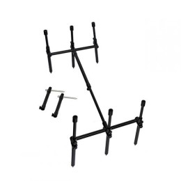 SILSTAR KOMPAKT ROD POD 3BOTOS