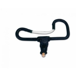 SILSTAR LEDGERBOTTARTÓ "FLEXI"