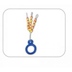 SILSTAR MULTICOLOR STOPPER NAGY