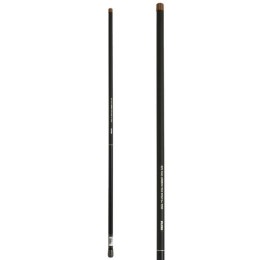 SILSTAR RC1 CARBON POLE 5M