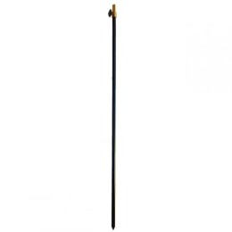 SILSTAR TELESZKÓPOS LESZÚRÓ 75-120CM