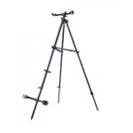 SILSTAR TENGERPARTI TRIPOD
