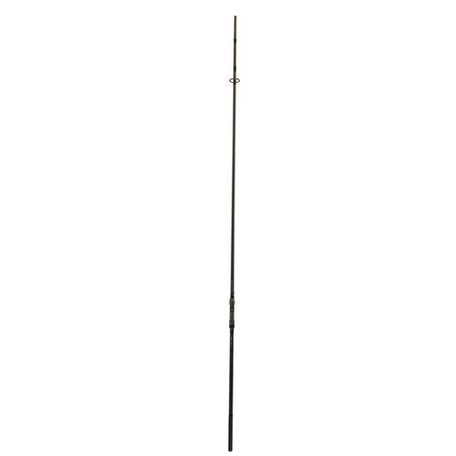 SILSTAR YOKOZUNA RC10 L.DISTANCE CARP 3,90M 3,5LBS - Image 2