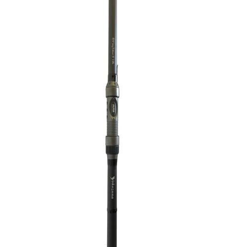 SILSTAR YOKOZUNA RC10 L.DISTANCE CARP 3,90M 3,5LBS - Image 3