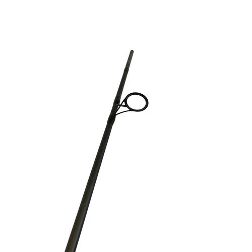 SILSTAR YOKOZUNA RC10 L.DISTANCE CARP 3,90M 3,5LBS - Image 4