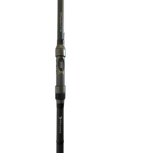 SILSTAR YOKOZUNA RC10 L.DISTANCE CARP 3,90M 3,5LBS - Image 5