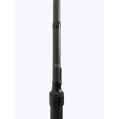 SILSTAR YOKOZUNA RC3 CARP ROD 3,00M 2,75LBS 2R - Image 4