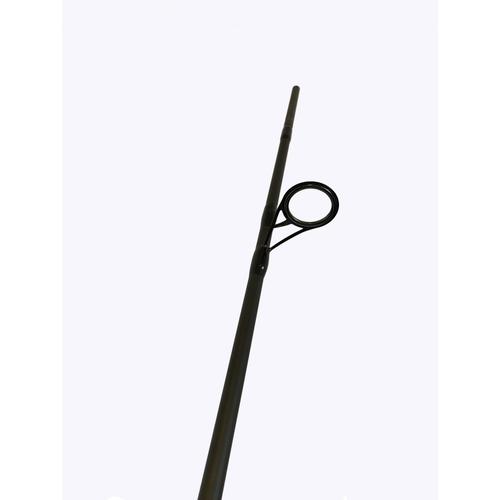 SILSTAR YOKOZUNA RC3 CARP ROD 3,00M 2,75LBS 2R - Image 6