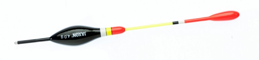 Jaxon jaxon float type aa 2g