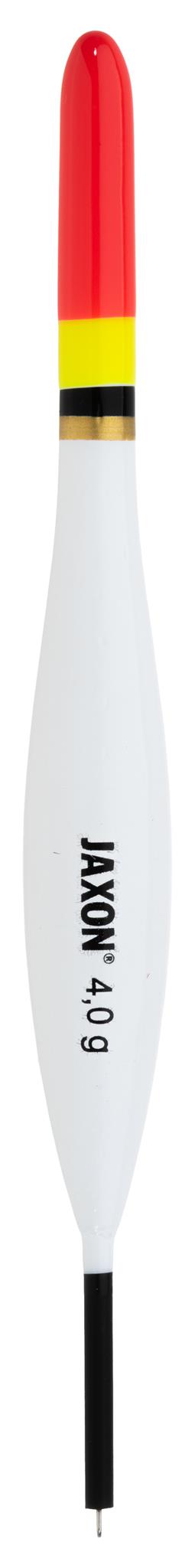 Jaxon jaxon float type bc 5g