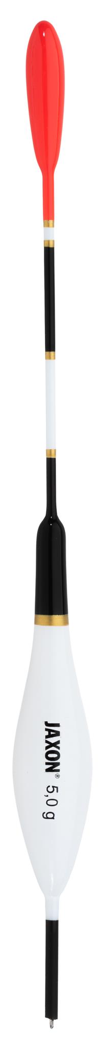 Jaxon jaxon float type bd 5g