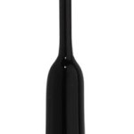 Jaxon jaxon float type bd 6g