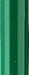 Jaxon float type jf 3g úszó