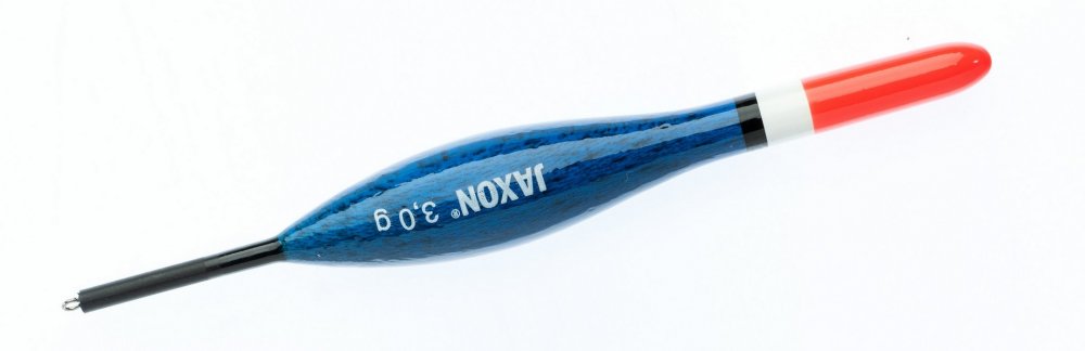 Jaxon float type jw. 2g úszó
