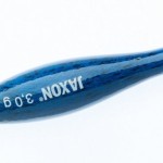 Jaxon float type jw. 5g úszó