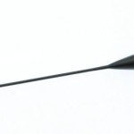 Jaxon jaxon float type jy 2,5g