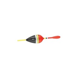 Jaxon float type sfc 6g úszó