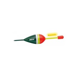 Jaxon float type sfs 6g úszó