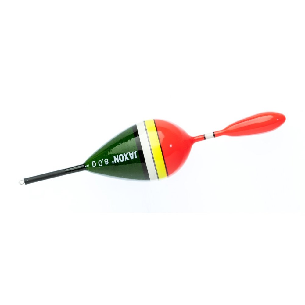Jaxon float type sf 30g úszó