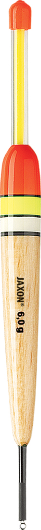 Jaxon jaxon float type shs 2g