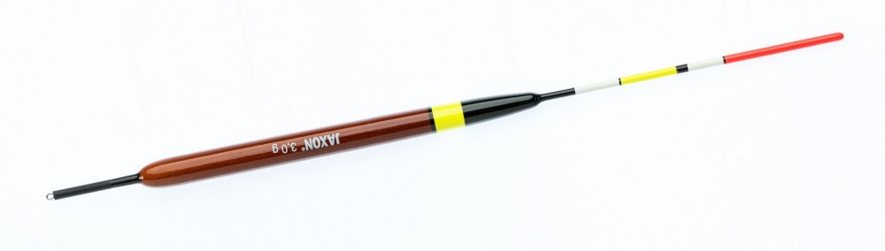 Jaxon float type si 1g úszó