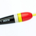 Jaxon jaxon float type ss 4g
