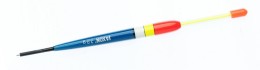 Jaxon jaxon float type st 2,5g