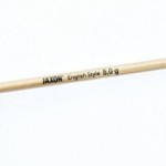 Jaxon float type wc 4g úszó