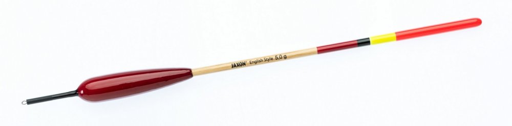 Jaxon float type wd 4g úszó
