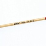 jaxon float type wd 5g úszó