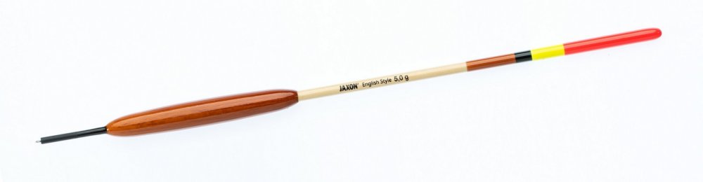 Jaxon float type we 3g úszó