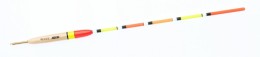 Jaxon jaxon float type wr 4+1g