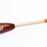 Jaxon float type wt 4g úszó