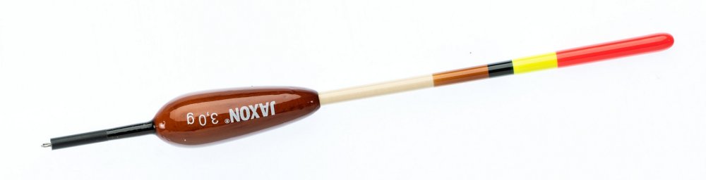 Jaxon float type wt 4g úszó