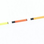 Jaxon jaxon float type wz 6g úszó