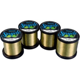 KRISTON Snyde Premium Grade 19Lbs 1000m Green AKCIÓ -30%