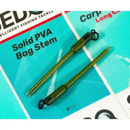 SEDO Solid PVA Bag Stems